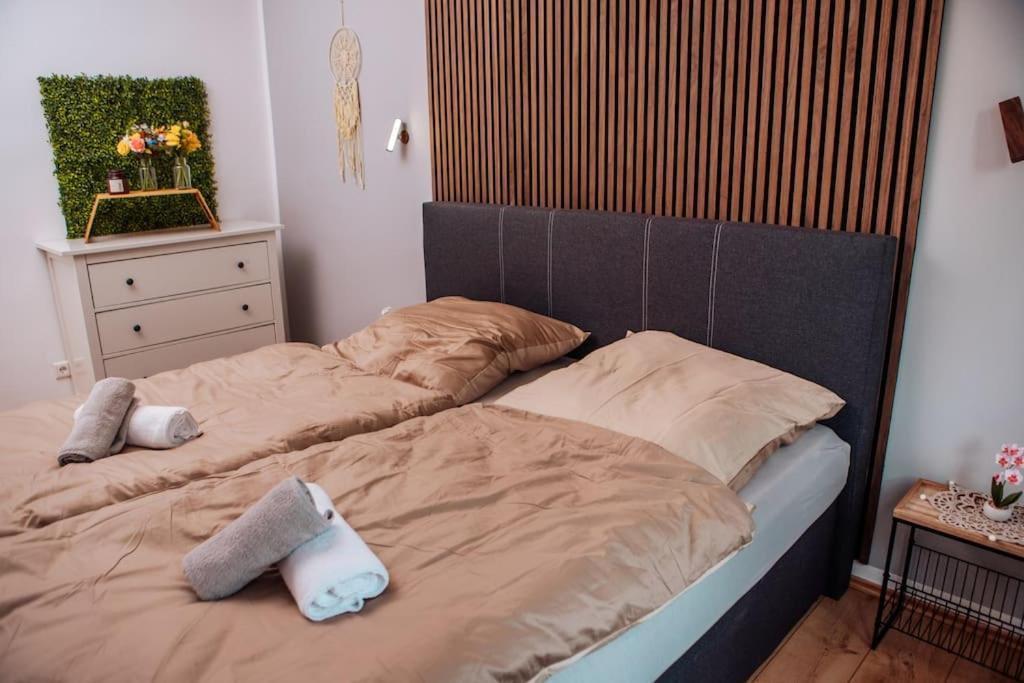 Sunny & Cozy - Netflix - Wifi - City - 4 Person Essen Exterior photo